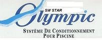 Adoucisseur pour piscine